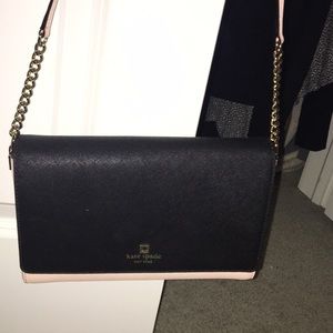 Meet your Posher, Kara